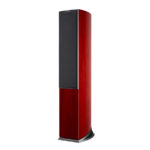 Audiovector R3 Signature Floorstanding Speakers (Pair) - Image 8
