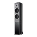 Audiovector R3 Signature Floorstanding Speakers (Pair)