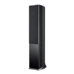 Audiovector R3 Signature Floorstanding Speakers (Pair) - Image 2