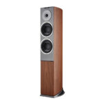 Audiovector R3 Signature Floorstanding Speakers (Pair) - Image 5