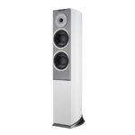Audiovector R3 Signature Floorstanding Speakers (Pair) - Image 4