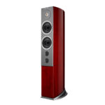 Audiovector R6 Arrete Floorstanding Speakers (Pair) - Image 7