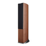 Audiovector R6 Arrete Floorstanding Speakers (Pair) - Image 6