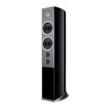 Audiovector R6 Arrete Floorstanding Speakers (Pair)