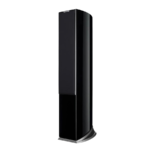 Audiovector R6 Arrete Floorstanding Speakers (Pair) - Image 2