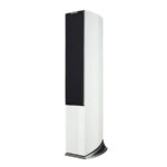 Audiovector R6 Arrete Floorstanding Speakers (Pair) - Image 4