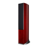 Audiovector R6 Avantgarde Floorstanding Speakers (Pair) - Image 7