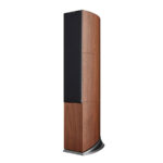 Audiovector R6 Avantgarde Floorstanding Speakers (Pair) - Image 6