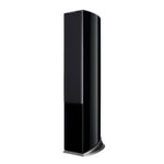 Audiovector R6 Avantgarde Floorstanding Speakers (Pair) - Image 2