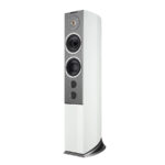 Audiovector R6 Avantgarde Floorstanding Speakers (Pair) - Image 3