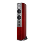 Audiovector R6 Signature Floorstanding Speakers (Pair) - Image 7