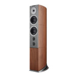 Audiovector R6 Signature Floorstanding Speakers (Pair) - Image 5