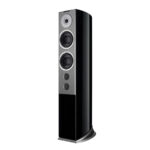 Audiovector R6 Signature Floorstanding Speakers (Pair)