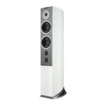 Audiovector R6 Signature Floorstanding Speakers (Pair) - Image 3