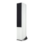 Audiovector R6 Signature Floorstanding Speakers (Pair) - Image 4