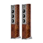Audiovector R8 Arrete Floorstanding Speakers (Pair)