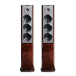 Audiovector R8 Arrete Floorstanding Speakers (Pair) - Image 2
