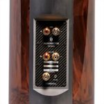 Audiovector R8 Arrete Floorstanding Speakers (Pair) - Image 3
