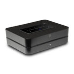 Bluesound Powernode Network Integrated Amplifier