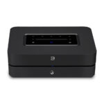 Bluesound Powernode Network Integrated Amplifier - Image 2