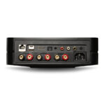Bluesound Powernode Network Integrated Amplifier - Image 3