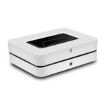Bluesound Powernode Network Integrated Amplifier - Image 4