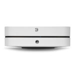 Bluesound Powernode Network Integrated Amplifier - Image 5
