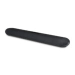 Bluesound Pulse Cinema Mini Wireless Soundbar