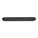 Bluesound Pulse Cinema Mini Wireless Soundbar - Image 3