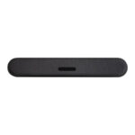 Bluesound Pulse Cinema Mini Wireless Soundbar - Image 2