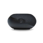 Bluesound Pulse Cinema Mini Wireless Soundbar - Image 5