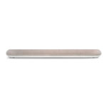 Bluesound Pulse Cinema Mini Wireless Soundbar - Image 8