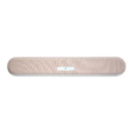 Bluesound Pulse Cinema Mini Wireless Soundbar - Image 7