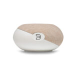 Bluesound Pulse Cinema Mini Wireless Soundbar - Image 10