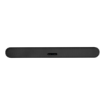 Bluesound Pulse Cinema Wireless Soundbar - Image 2