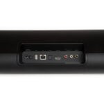 Bluesound Pulse Cinema Wireless Soundbar - Image 4