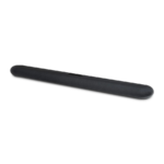 Bluesound Pulse Cinema Wireless Soundbar