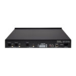 Bryston BCD-3 CD Player - Image 2