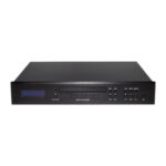 Bryston BCD-3 CD Player