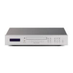 Bryston BCD-3 CD Player - Image 3