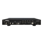 Bryston BDA-3 Digital to Analogue Converter - Image 2