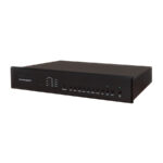 Bryston BDA-3 Digital to Analogue Converter