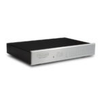 Bryston BDA-3 Digital to Analogue Converter - Image 3