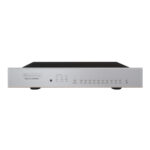 Bryston BDA-3 Digital to Analogue Converter - Image 4