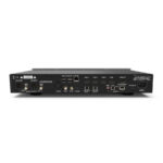 Bryston BDA-3.14 Streaming DAC & Preamplifier - Image 2