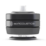 IsoAcoustics GAIA III Neo Speaker Isolation Feets (Set of 4) - Image 3