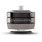 IsoAcoustics GAIA III Neo Speaker Isolation Feets (Set of 4) - Image 4