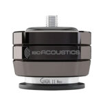 IsoAcoustics GAIA II Neo Speaker Isolation Feets (Set of 4) - Image 4