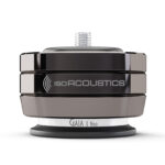 IsoAcoustics GAIA I Neo Speaker Isolation Feets (Set of 4) - Image 3