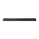 KEF XIO Soundbar - Image 2